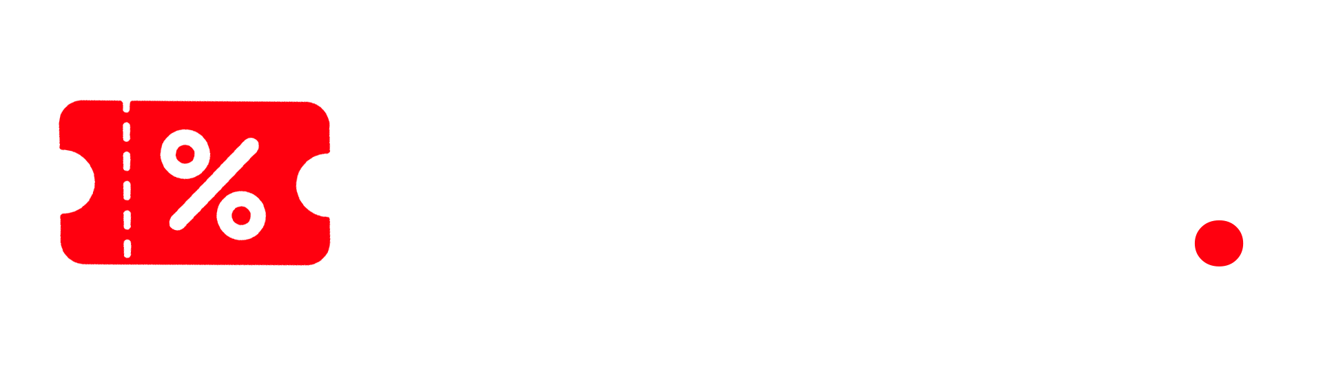 Cupon.com.py